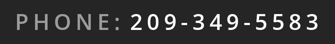 P: (209)349-5583
